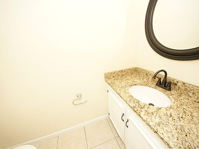 107 Winding Rock Road Goose Creek, SC 29445 - Photo 16 of 41 16