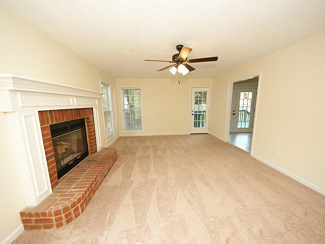 107 Winding Rock Road Goose Creek, SC 29445 - Photo 17 of 41 17