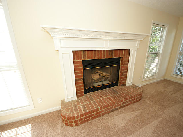 107 Winding Rock Road Goose Creek, SC 29445 - Photo 18 of 41 18