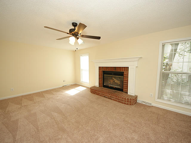 107 Winding Rock Road Goose Creek, SC 29445 - Photo 19 of 41 19