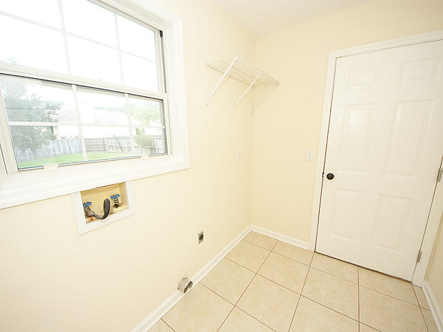 107 Winding Rock Road Goose Creek, SC 29445 - Photo 20 of 41 20