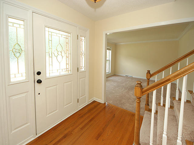 107 Winding Rock Road Goose Creek, SC 29445 - Photo 3 of 41 03