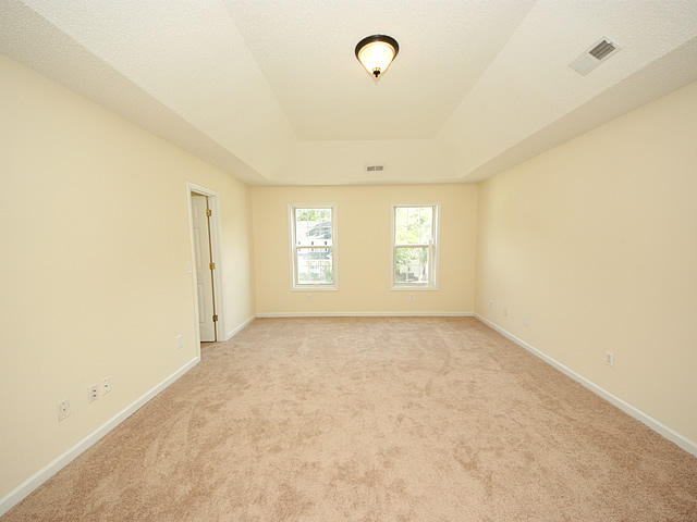 107 Winding Rock Road Goose Creek, SC 29445 - Photo 21 of 41 21