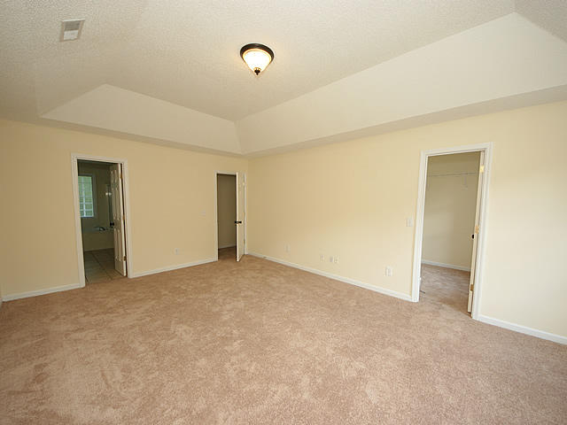 107 Winding Rock Road Goose Creek, SC 29445 - Photo 22 of 41 22