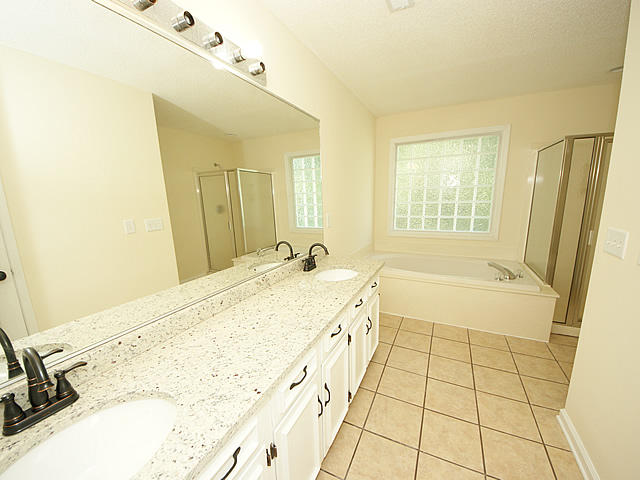 107 Winding Rock Road Goose Creek, SC 29445 - Photo 23 of 41 23