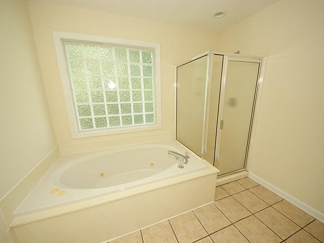 107 Winding Rock Road Goose Creek, SC 29445 - Photo 24 of 41 24