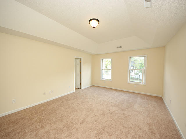 107 Winding Rock Road Goose Creek, SC 29445 - Photo 25 of 41 25