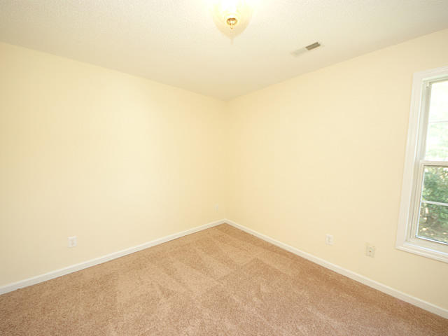 107 Winding Rock Road Goose Creek, SC 29445 - Photo 26 of 41 26