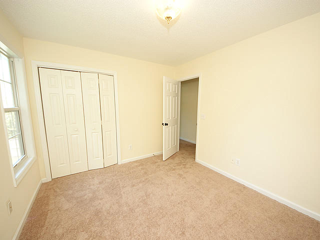 107 Winding Rock Road Goose Creek, SC 29445 - Photo 27 of 41 27