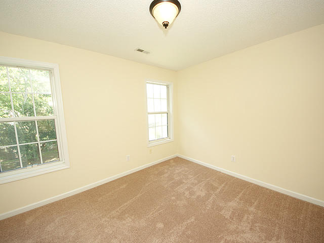 107 Winding Rock Road Goose Creek, SC 29445 - Photo 28 of 41 28