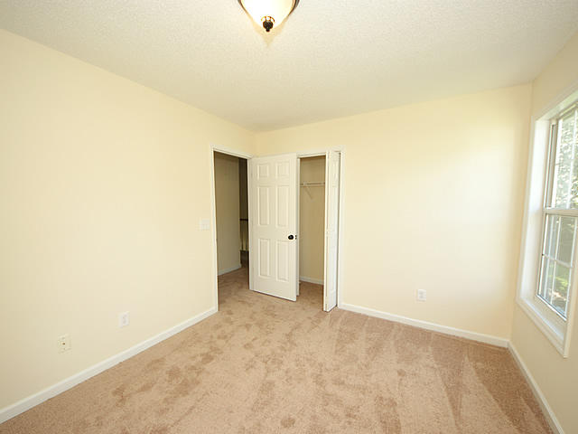 107 Winding Rock Road Goose Creek, SC 29445 - Photo 29 of 41 29