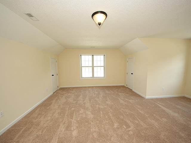107 Winding Rock Road Goose Creek, SC 29445 - Photo 30 of 41 30