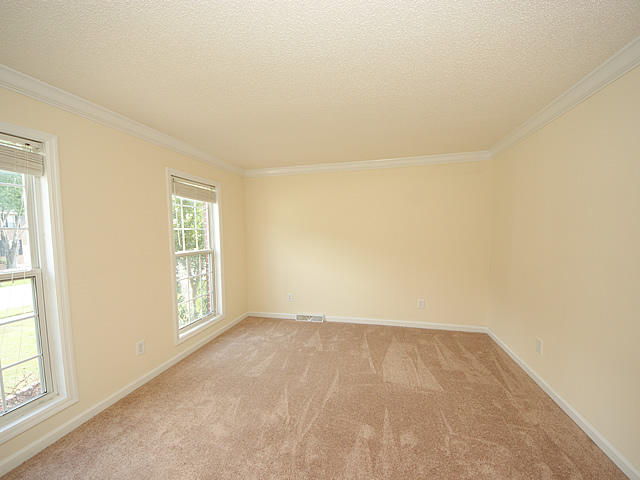107 Winding Rock Road Goose Creek, SC 29445 - Photo 4 of 41 04