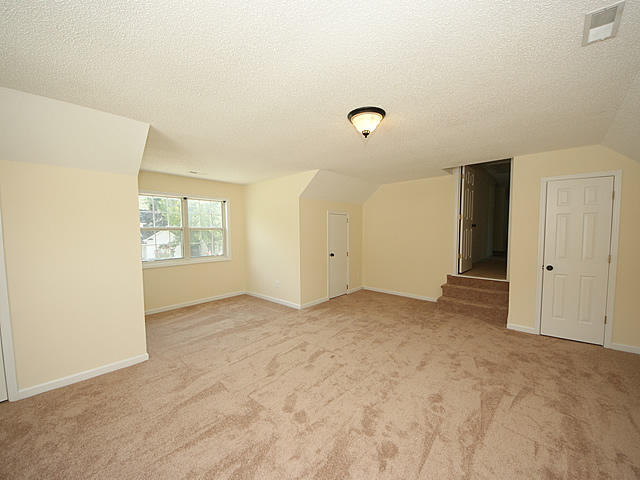 107 Winding Rock Road Goose Creek, SC 29445 - Photo 31 of 41 31