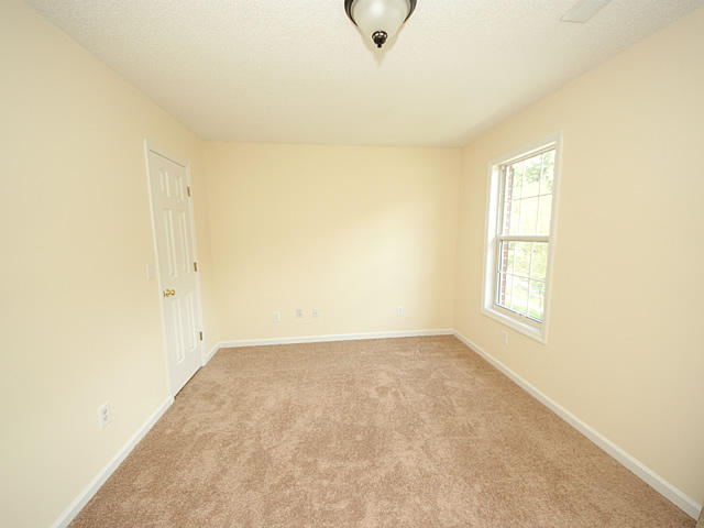 107 Winding Rock Road Goose Creek, SC 29445 - Photo 33 of 41 33