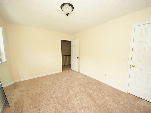 107 Winding Rock Road Goose Creek, SC 29445 - Photo 34 of 41 34