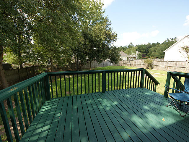 107 Winding Rock Road Goose Creek, SC 29445 - Photo 35 of 41 35