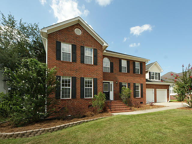 107 Winding Rock Road Goose Creek, SC 29445 - Photo 39 of 41 39