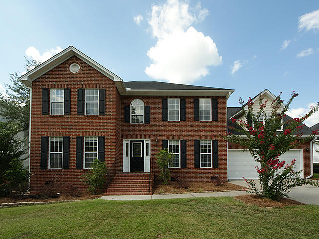 107 Winding Rock Road Goose Creek, SC 29445 - Photo 40 of 41 40