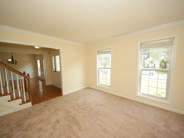 107 Winding Rock Road Goose Creek, SC 29445 - Photo 5 of 41 05