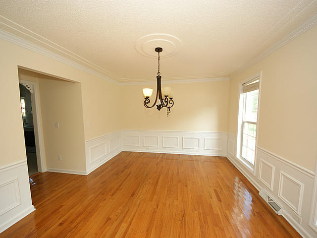 107 Winding Rock Road Goose Creek, SC 29445 - Photo 6 of 41 06