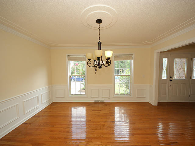 107 Winding Rock Road Goose Creek, SC 29445 - Photo 7 of 41 07