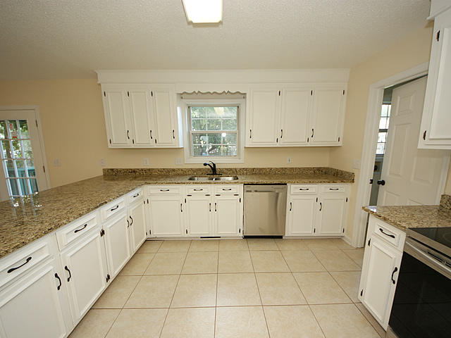 107 Winding Rock Road Goose Creek, SC 29445 - Photo 10 of 41 10