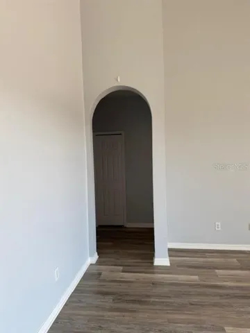 $3,000 | 170 Cedar Springs Circle, DeBary, FL 32713