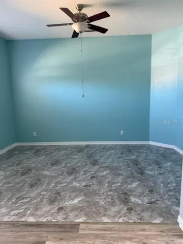 $3,000 | 170 Cedar Springs Circle, DeBary, FL 32713