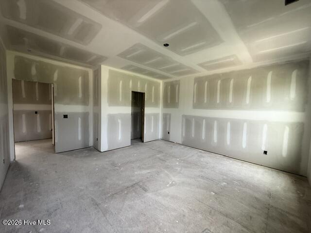 818 Tupelo Tree Drive Hubert, NC 28539 - Photo 102 of 102 as of 7/6