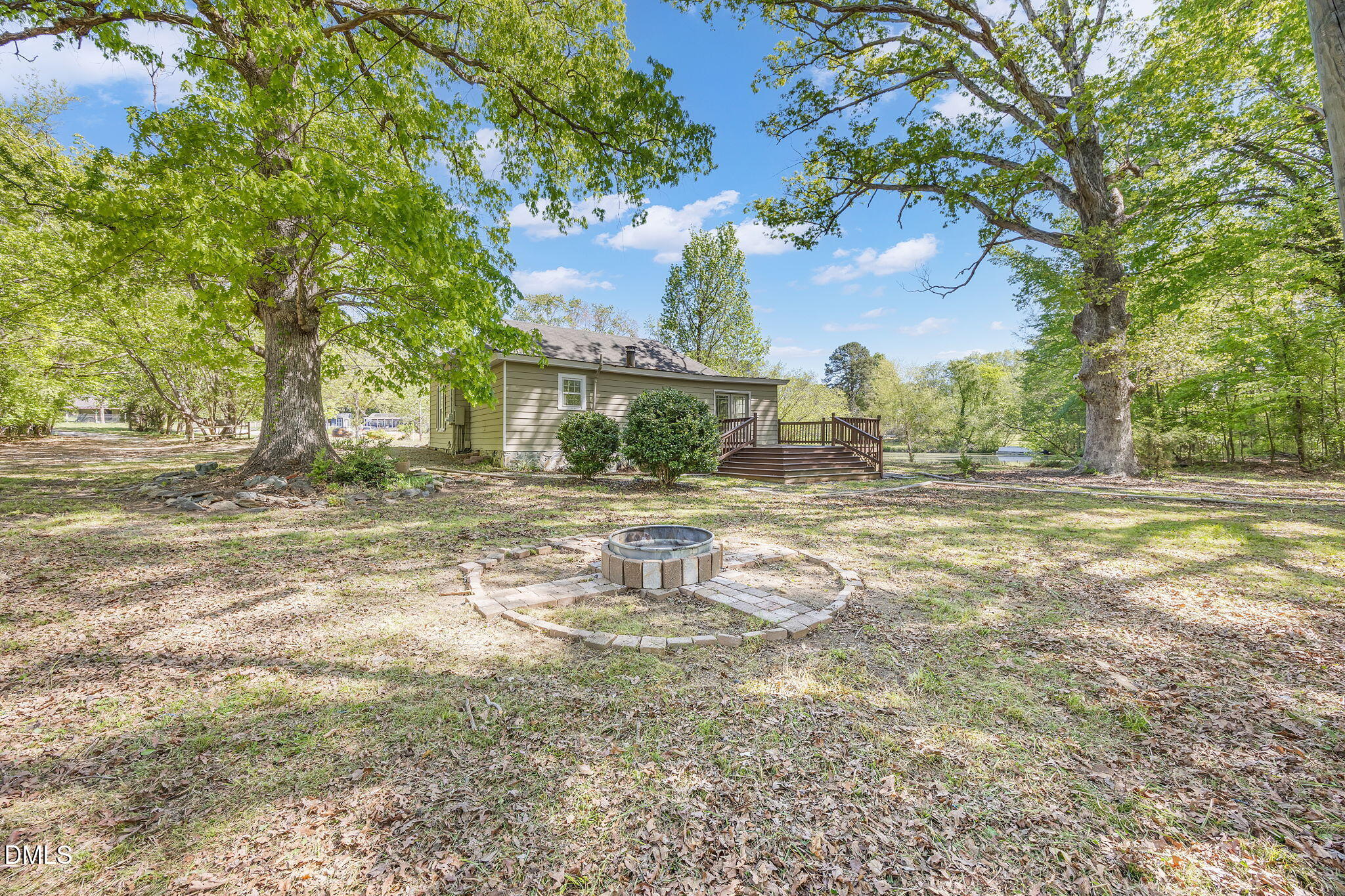 162 Lin Tilley Road Durham, NC 27712 - Photo 4 of 27 Gallery Image 4