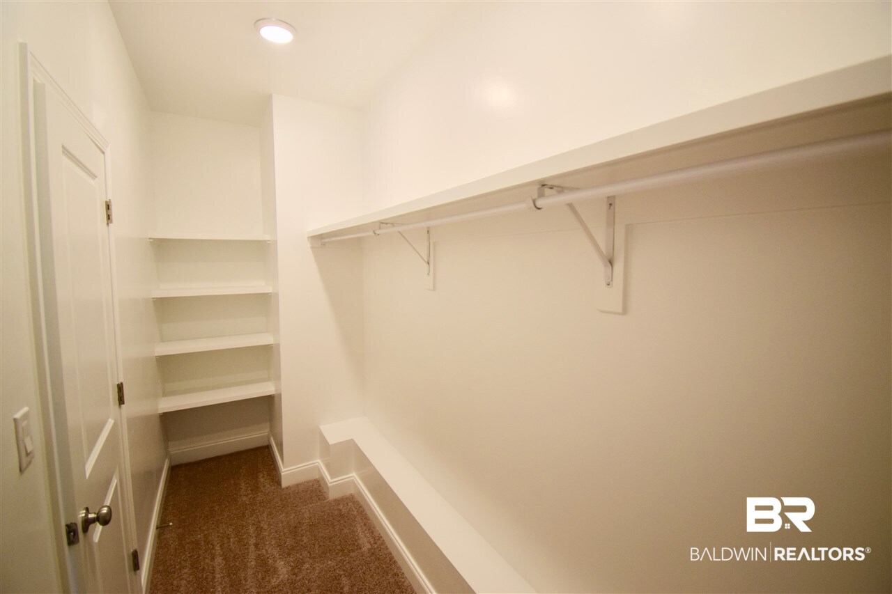 21466 Roundhouse Road Fairhope, AL 36532 - Photo 13 of 22