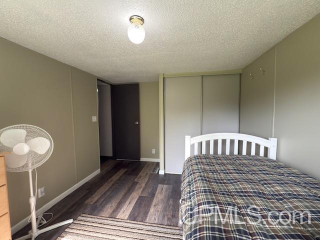 5521 1st Crossing Road Florence, WI 54121 - Photo 15 of 36 Gallery Image 15