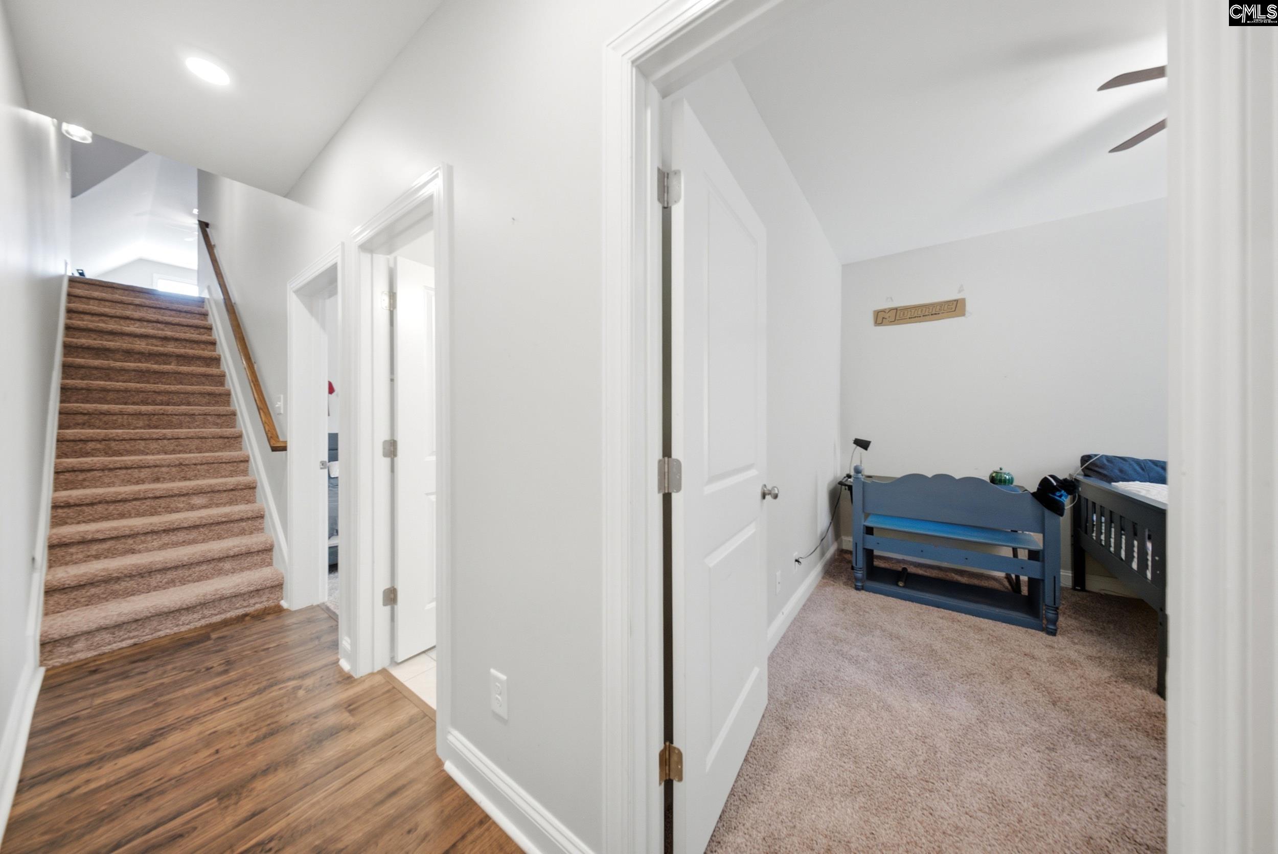 556 Saw Cheek Lane Lexington, SC 29072 - Photo 21 of 44