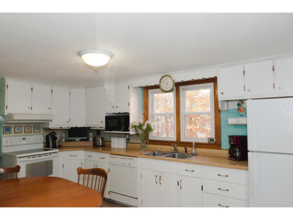 101 Martin Road Kittery, ME 03904 - Photo 2 of 24