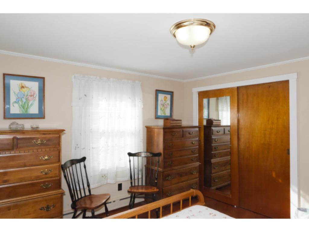 101 Martin Road Kittery, ME 03904 - Photo 11 of 24