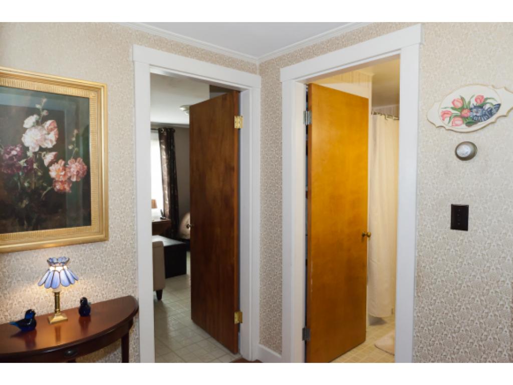 101 Martin Road Kittery, ME 03904 - Photo 12 of 24