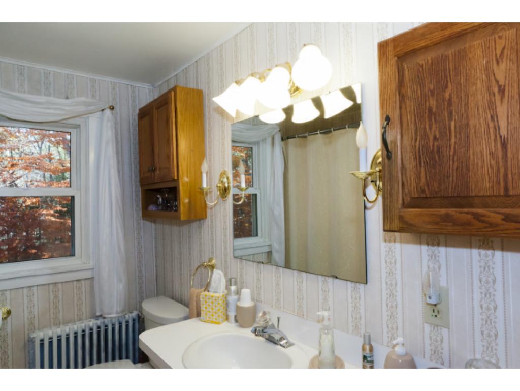 101 Martin Road Kittery, ME 03904 - Photo 13 of 24