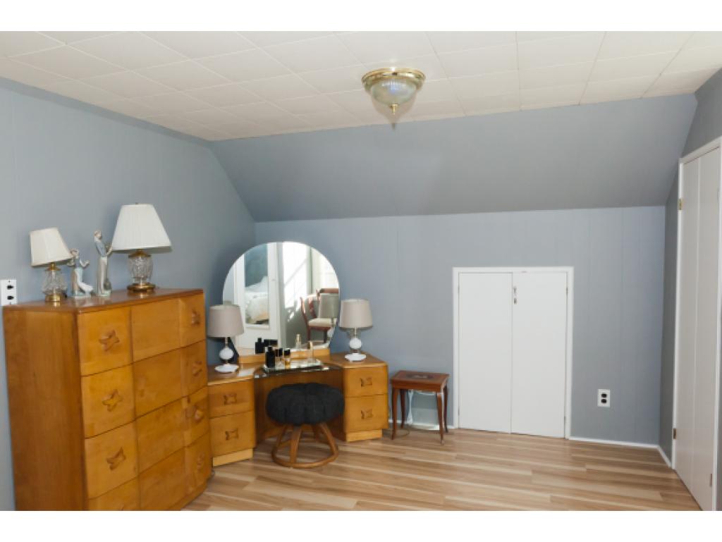 101 Martin Road Kittery, ME 03904 - Photo 14 of 24