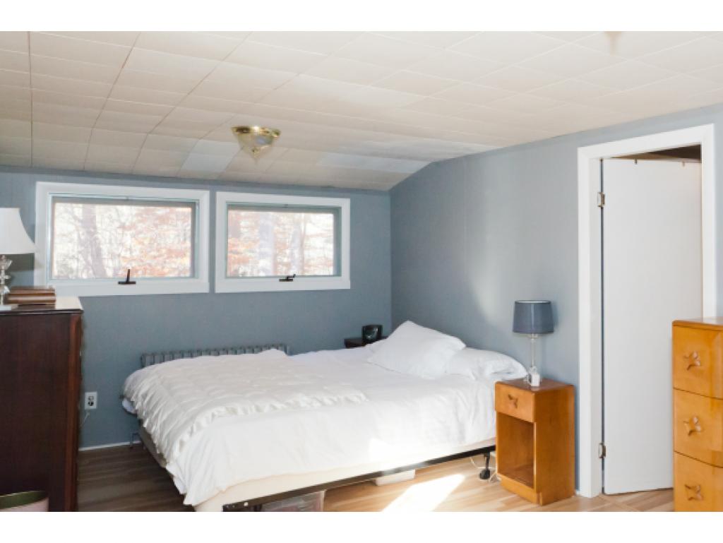 101 Martin Road Kittery, ME 03904 - Photo 15 of 24