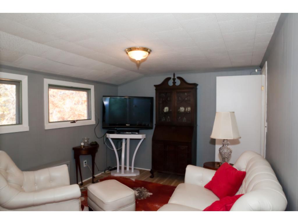 101 Martin Road Kittery, ME 03904 - Photo 16 of 24