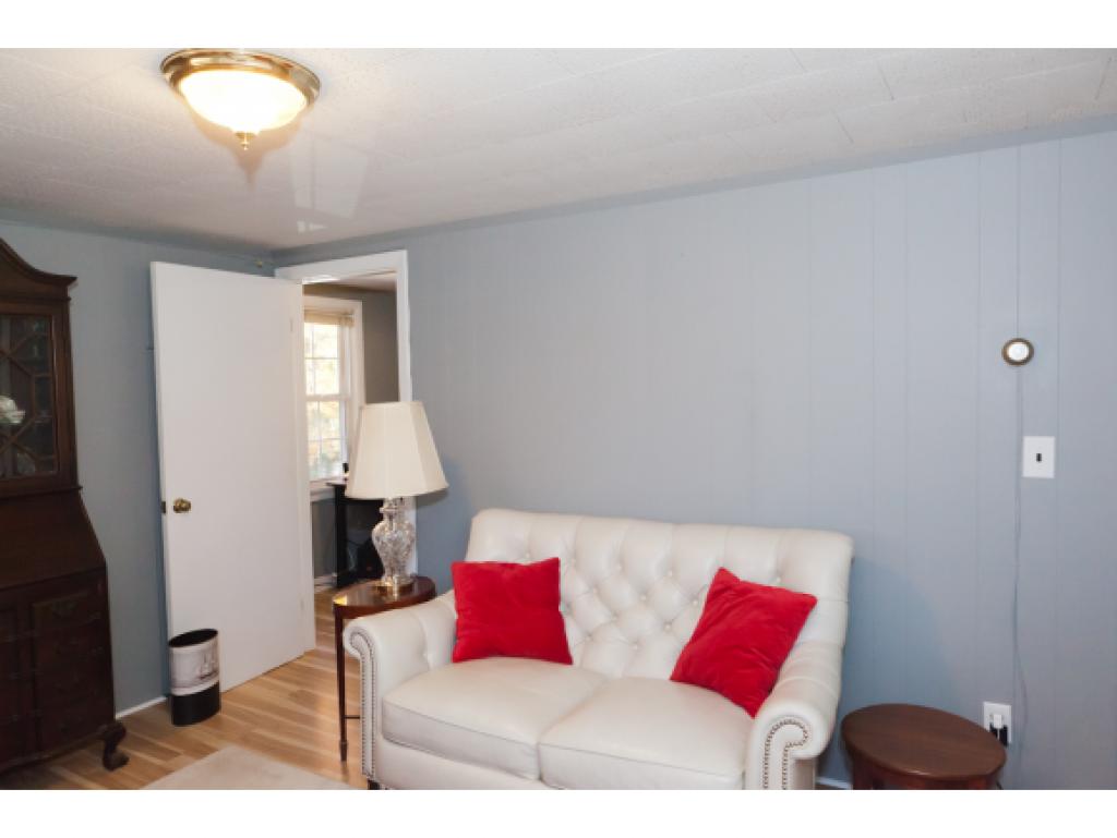 101 Martin Road Kittery, ME 03904 - Photo 17 of 24