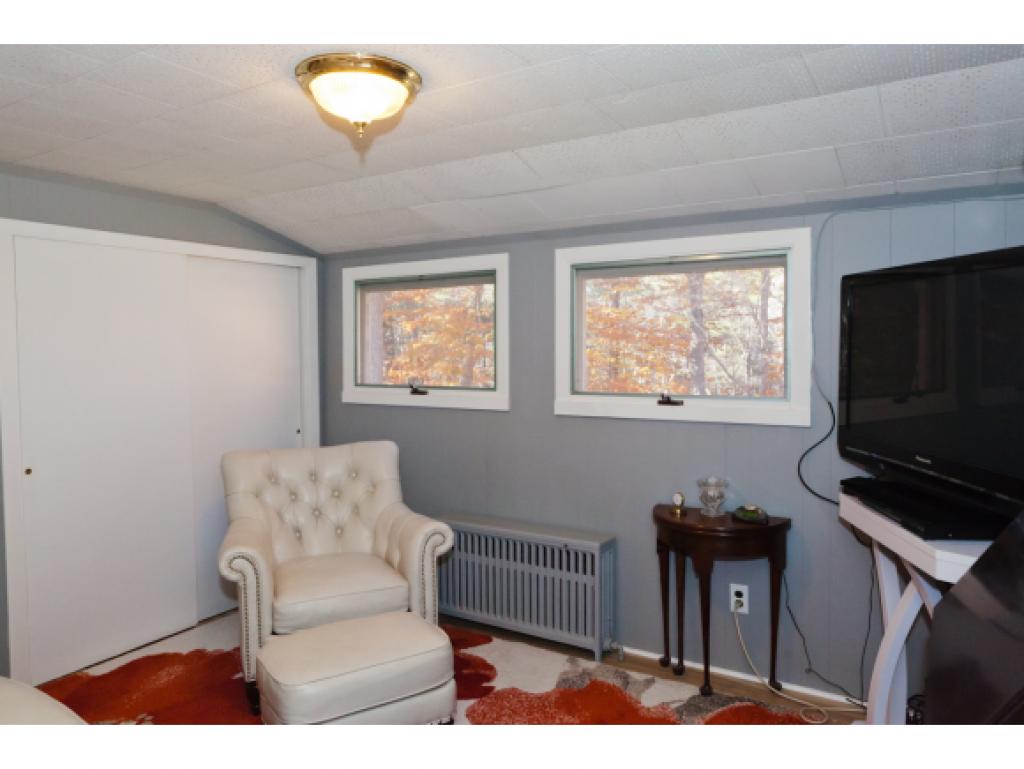 101 Martin Road Kittery, ME 03904 - Photo 18 of 24