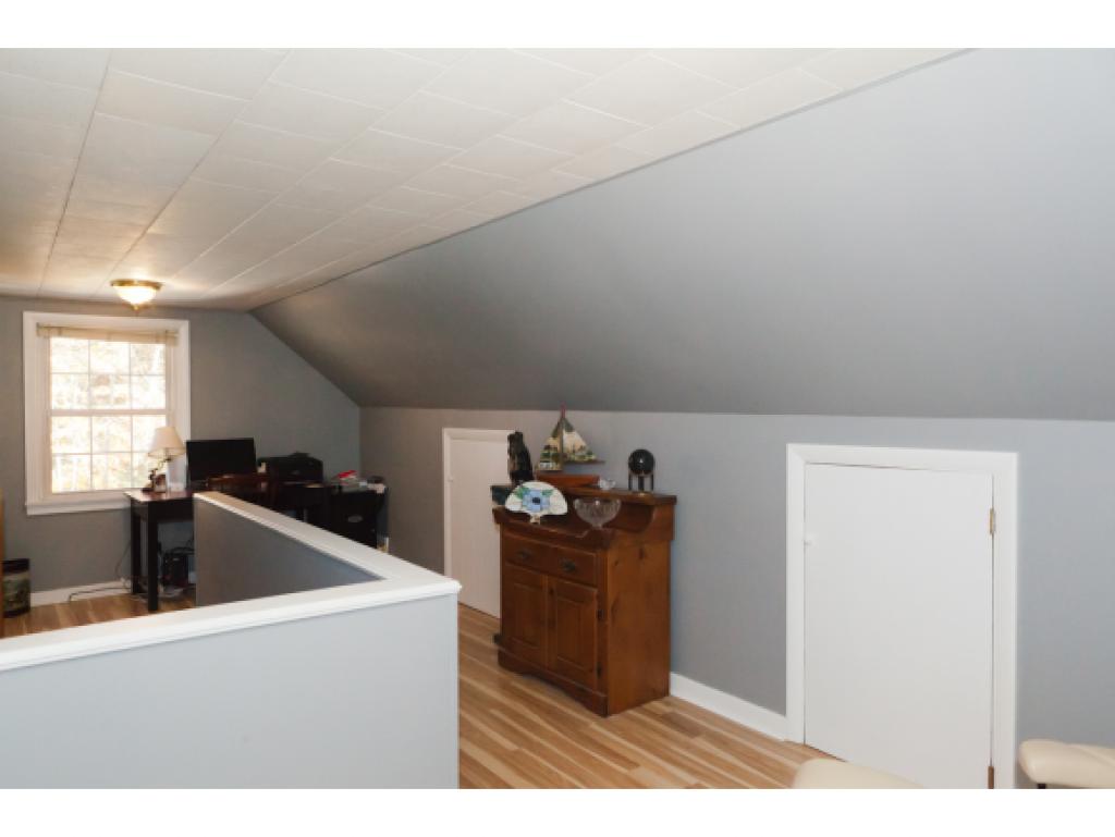 101 Martin Road Kittery, ME 03904 - Photo 19 of 24