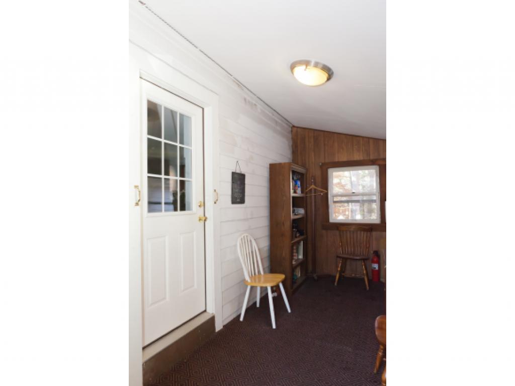 101 Martin Road Kittery, ME 03904 - Photo 23 of 24