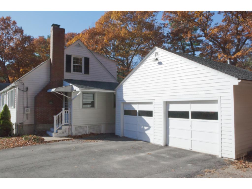 101 Martin Road Kittery, ME 03904 - Photo 24 of 24
