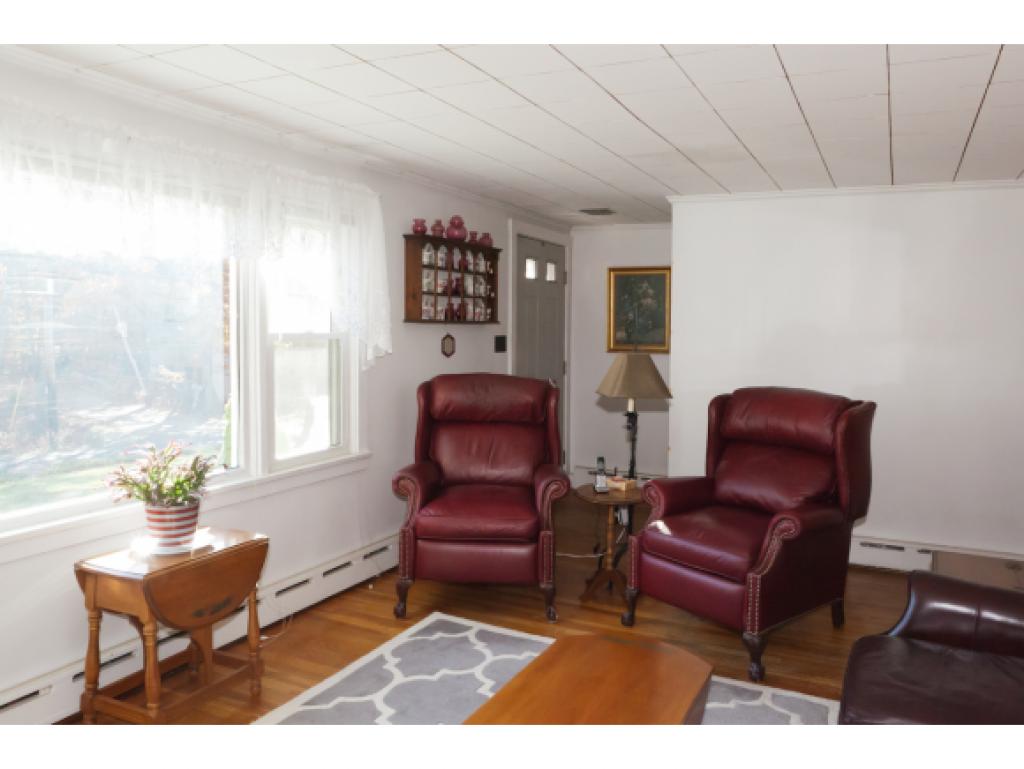 101 Martin Road Kittery, ME 03904 - Photo 6 of 24