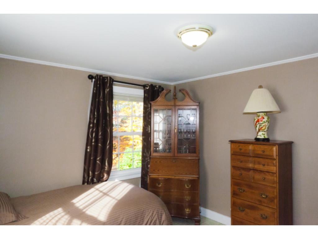 101 Martin Road Kittery, ME 03904 - Photo 8 of 24
