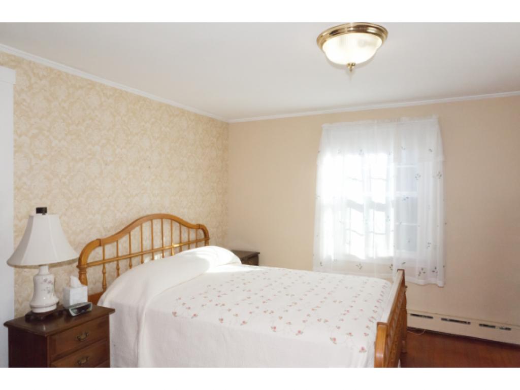 101 Martin Road Kittery, ME 03904 - Photo 9 of 24