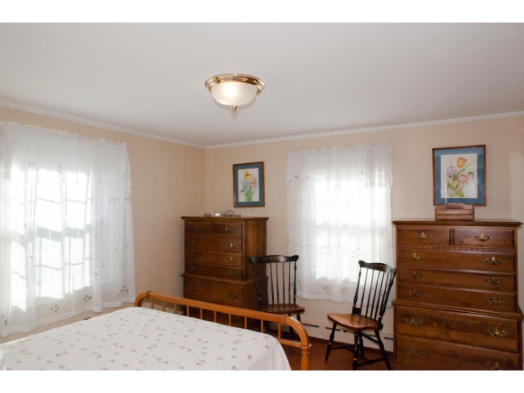 101 Martin Road Kittery, ME 03904 - Photo 10 of 24